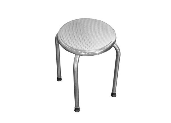 %e0%b9%80%e0%b8%81%e0%b9%89%e0%b8%b2%e0%b8%ad%e0%b8%b5%e0%b9%89%e0%b8%81%e0%b8%a5%e0%b8%a1-modern