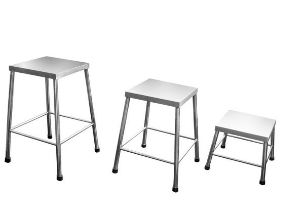 %e0%b9%80%e0%b8%81%e0%b9%89%e0%b8%b2%e0%b8%ad%e0%b8%b5%e0%b9%89%e0%b9%80%e0%b8%ab%e0%b8%a5%e0%b8%b5%e0%b9%88%e0%b8%a2%e0%b8%a1-gp-30-gp-50-gp-60